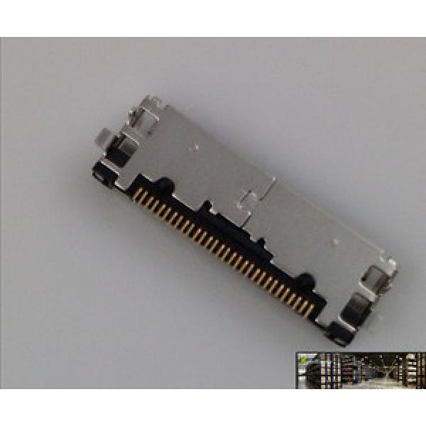 DELL Streak mini 5 charging port