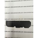 bottom frame cover for FreeYond F9