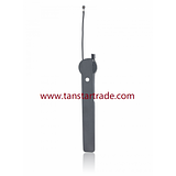 loud speaker LEFT for 11" MacBook Air A1465 2010-2017 A1370