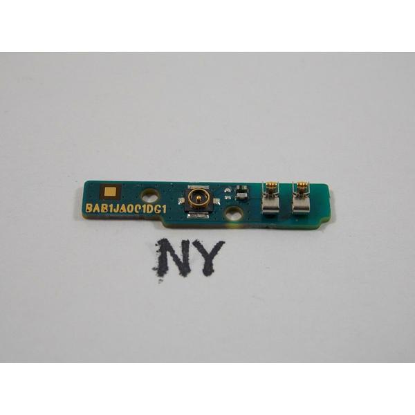 antenna board  for Alcatel A30 9024 9024W