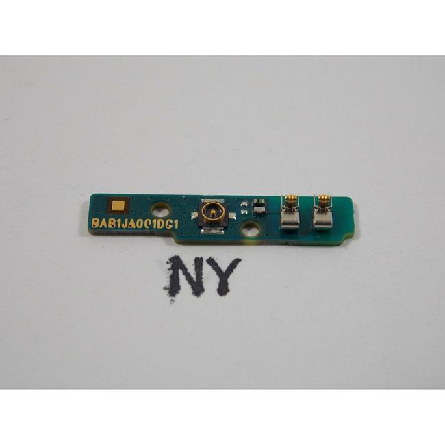 antenna board  for Alcatel A30 9024 9024W