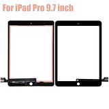 digitizer touch screen for iPad Pro  9.7"