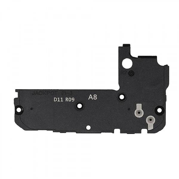Antenna cover BOTTOM for Samsung Galaxy A8 2018 A530 A530F A530WA