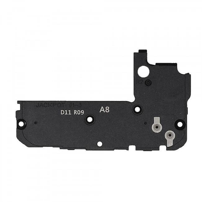 Antenna cover BOTTOM for Samsung Galaxy A8 2018 A530 A530F A530WA