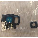 back camera lens set for Samsung S9 G9600 G960 G960F G960A G960WA