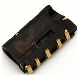 audiojack for LG G Pad 3 8" V522 V520 V521 V525