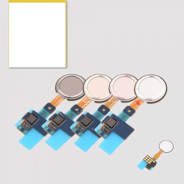home power button flex LG G5 H820 H830 H840 VS987 H831 LS992