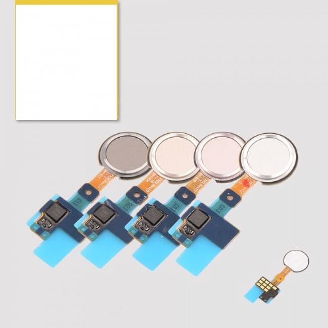 home power button flex LG G5 H820 H830 H840 VS987 H831 LS992
