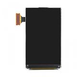 LCD display screen for LG GC900 Viewty Smart