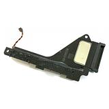 loudspeaker LEFT for Microsoft surface Pro 5 1796 pro 6 1809