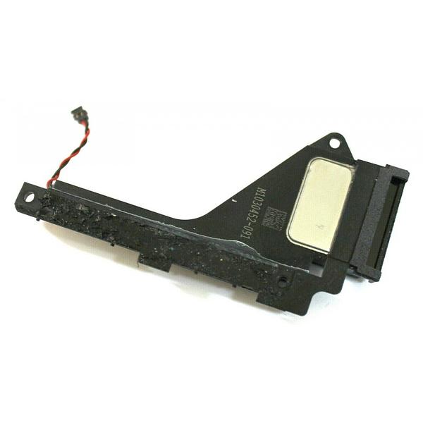 loudspeaker LEFT for Microsoft surface Pro 5 1796 pro 6 1809