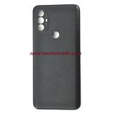 back battery cover for Motorola Moto G Power 2022 XT2165