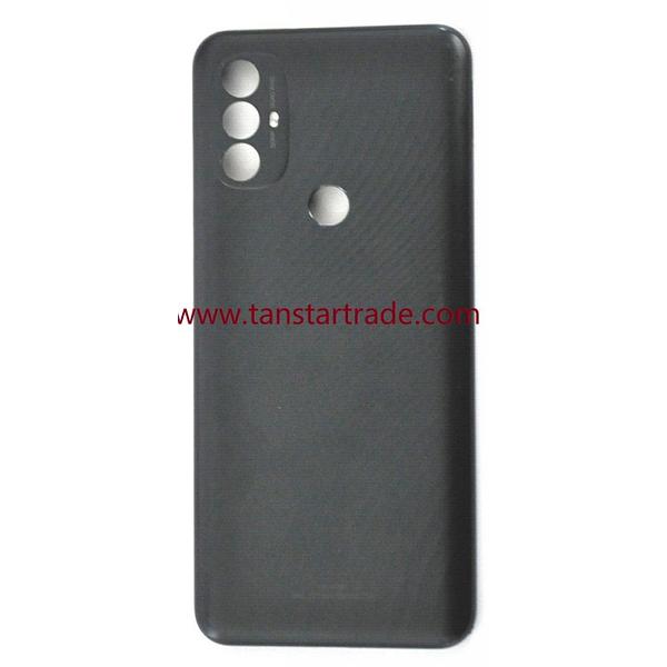 back battery cover for Motorola Moto G Power 2022 XT2165