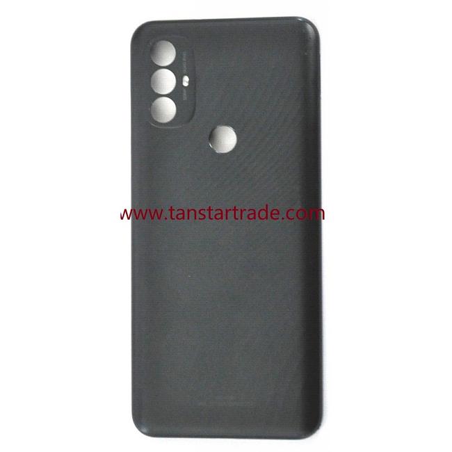 back battery cover for Motorola Moto G Power 2022 XT2165