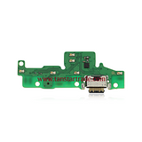 charging port assembly Moto G60s XT2133