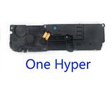 loud speaker for Motorola Moto One Hyper XT2027