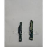 Antenna set for Novatel Wireless MIFI 5792