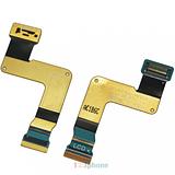 lcd flex for Samsung i957 Galaxy Tab P7300 P7320 P7310 8.9"