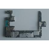 motherboard For Blackberry Passport Q30 SQW100-3