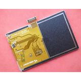 LCD display screen for Samsung Galaxy discover S730m S730c