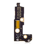 connector board for Google Pixel 8 Pro