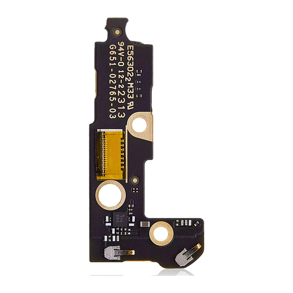 connector board for Google Pixel 8 Pro