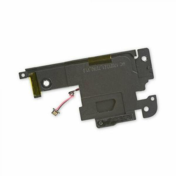 loudspeaker for Google Pixel 2