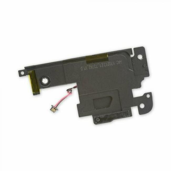 loudspeaker for Google Pixel 2