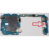 Microphone mic for HTC Desire 510