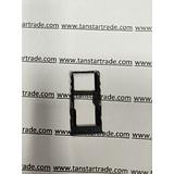 sim tray for FreeYond F9