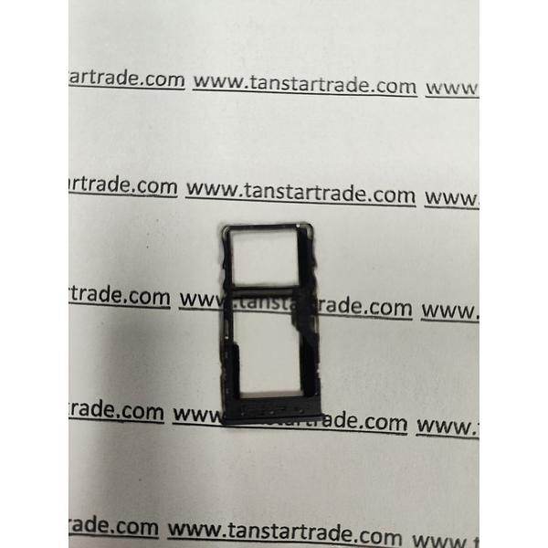 sim tray for FreeYond F9