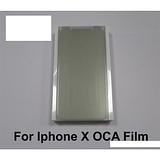 LCD OCA film for iphone X iPhone XS iPhone 11 Pro