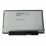 11.6" Laptop LCD + Touch Screen 1366x768p 40 pins with Side Brackets B116XAK01.2