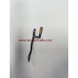 power volume flex for ZTE Z Blade A7P Z6252CA