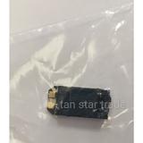 ear speaker for Samsung Galaxy J4 Plus 2018 J415