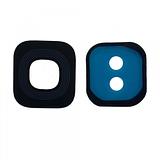 back camera lens for Samsung S9 G9600 G960 G960F G960A G960WA