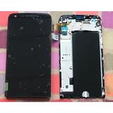 LCD digitizer with frame LG G5 H820 H830 H840 VS987 H850 H831
