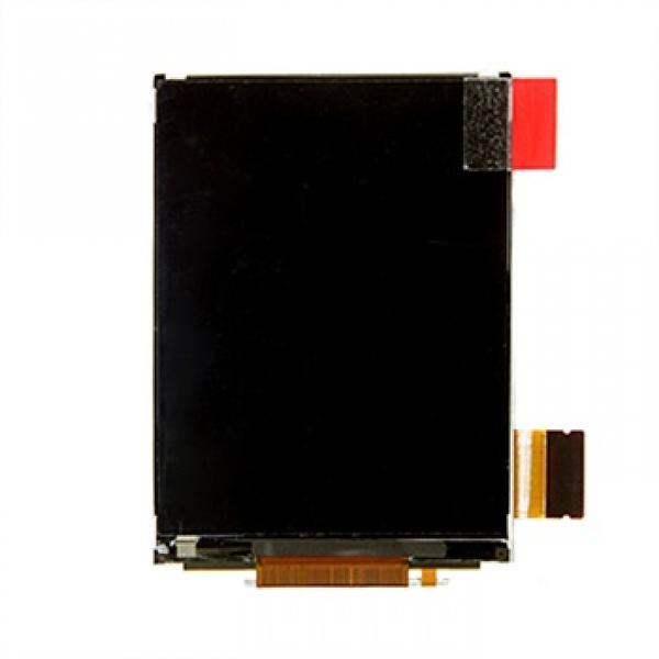 lcd display for LG Optimus Pro C660