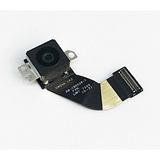 back camera for Microsoft surface Pro 5 1796 pro 6 1809