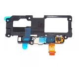 proximity sensor flex for Motorola Moto E2 XT1511 XT1505 XT1524