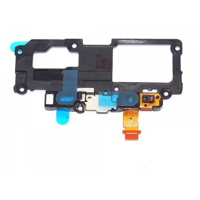 proximity sensor flex for Motorola Moto E2 XT1511 XT1505 XT1524