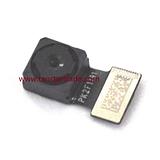 back camera MACRO for Motorola Moto G Power 2022 XT2165