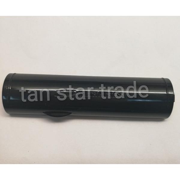 Back cover battery cover for Novatel Wireless MIFI 5792