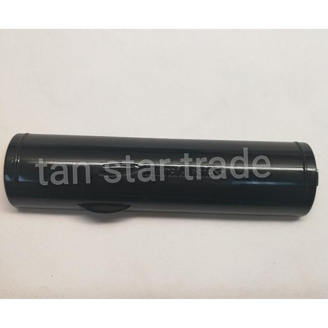 Back cover battery cover for Novatel Wireless MIFI 5792
