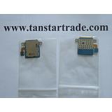 Sim flex for Samsung i957 Galaxy Tab