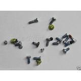 screw set For Blackberry Passport Q30 SQW100-3, SQW100-1