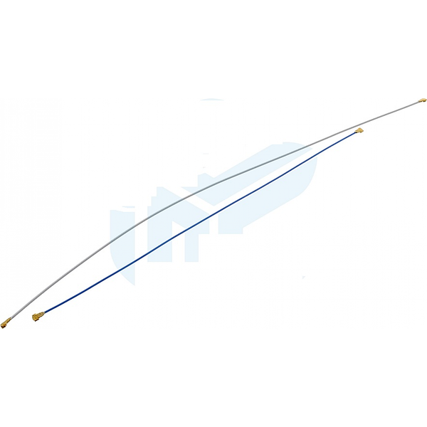 antenna flex BlUE for Samsung Galaxy A20 2019 A205 A205F