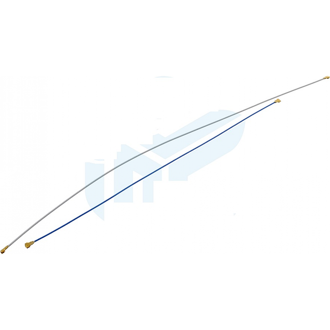 antenna flex BlUE for Samsung Galaxy A20 2019 A205 A205F