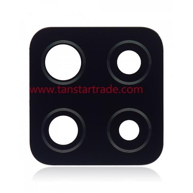 back camera LENS for Samsung Galaxy A42 5G A426 A426F