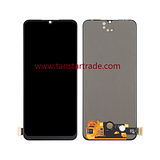 LCD digitizer assembly OEM for Vivo V20 V20 SE